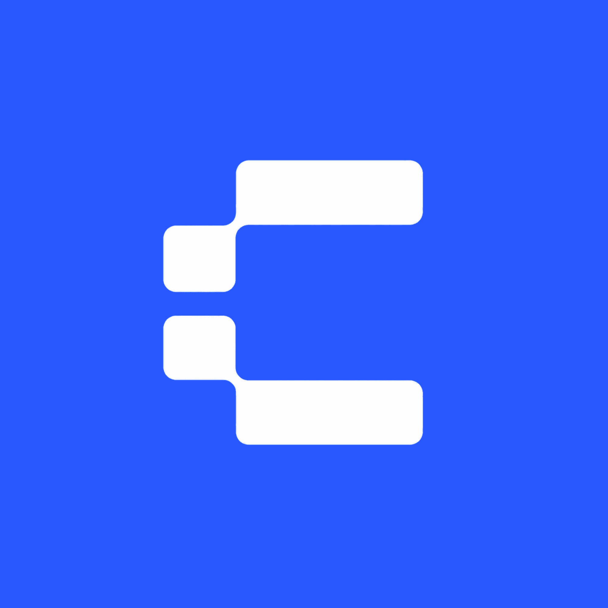 Cibelio logo